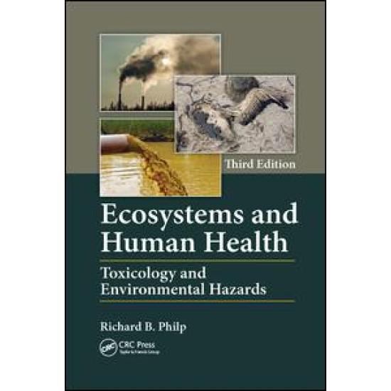 Ecosystems and Human Health