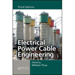 Electrical Power Cable Engineering Electrical Power Cable Engineering