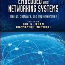 Embedded and Networking Systems Embedded and Networking Systems