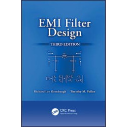 EMI Filter Design EMI Filter Design