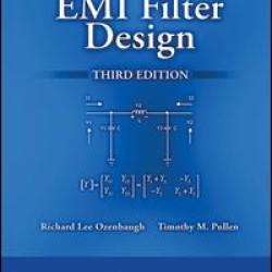 EMI Filter Design