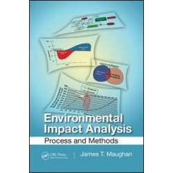 Environmental Impact Analysis Environmental Impact Analysis