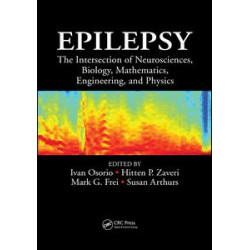 Epilepsy Epilepsy