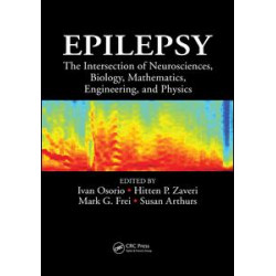 Epilepsy
