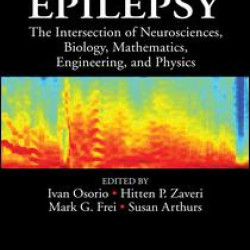 Epilepsy Epilepsy