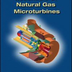 Essentials of Natural Gas Microturbines Essentials of Natural Gas Microturbines