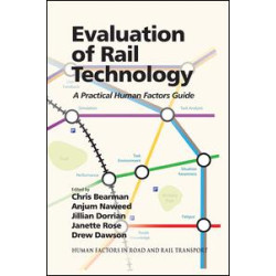 Evaluation of Rail Technology