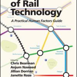 Evaluation of Rail Technology Evaluation of Rail Technology
