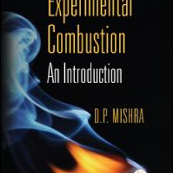 Experimental Combustion Experimental Combustion