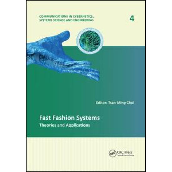 Fast Fashion Systems Fast Fashion Systems