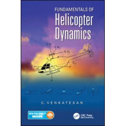 Fundamentals of Helicopter Dynamics Fundamentals of Helicopter Dynamics