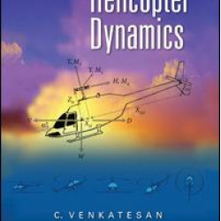 Fundamentals of Helicopter Dynamics Fundamentals of Helicopter Dynamics