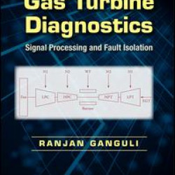 Gas Turbine Diagnostics Gas Turbine Diagnostics