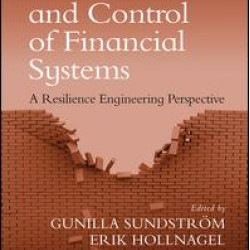Governance and Control of Financial Systems