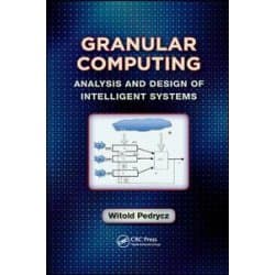 Granular Computing Granular Computing