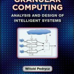 Granular Computing Granular Computing