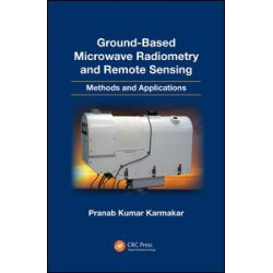 Ground-Based Microwave Radiometry and Remote Sensing Ground-Based Microwave Radiometry and Remote Sensing