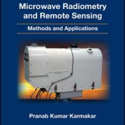 Ground-Based Microwave Radiometry and Remote Sensing