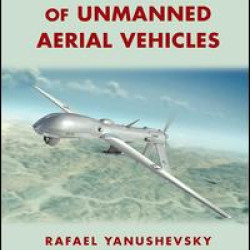 Guidance of Unmanned Aerial Vehicles Guidance of Unmanned Aerial Vehicles