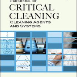 Handbook for Critical Cleaning