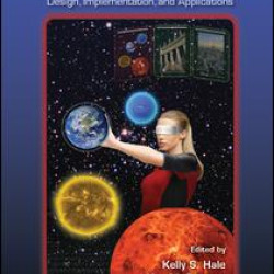 Handbook of Virtual Environments Handbook of Virtual Environments