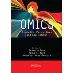 OMICS OMICS