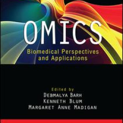 OMICS OMICS