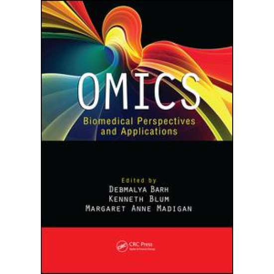 OMICS OMICS