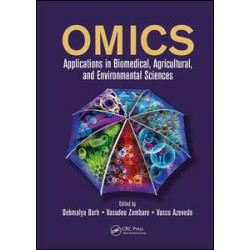 OMICS OMICS