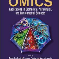 OMICS OMICS
