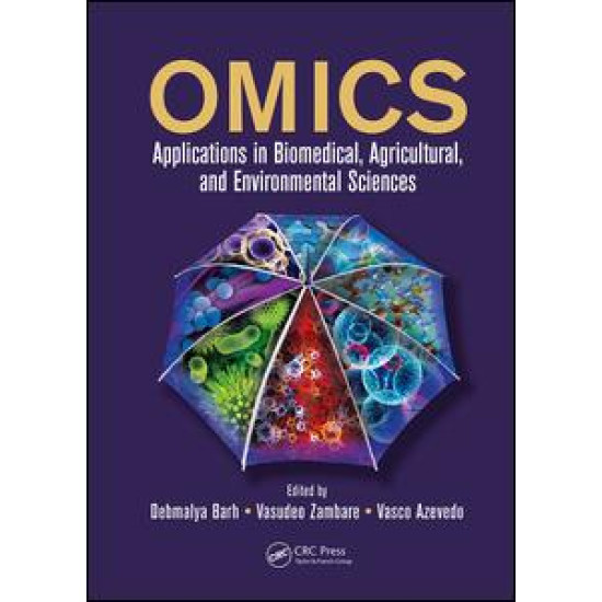 OMICS OMICS