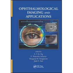 Ophthalmological Imaging and Applications Ophthalmological Imaging and Applications