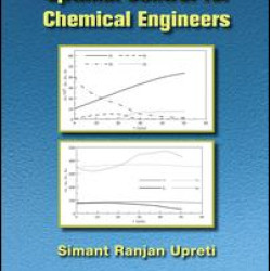 Optimal Control for Chemical Engineers Optimal Control for Chemical Engineers