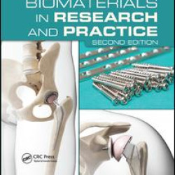 Orthopaedic Biomaterials in Research and Practice Orthopaedic Biomaterials in Research and Practice