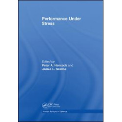 Performance Under Stress