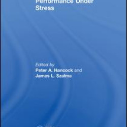 Performance Under Stress Performance Under Stress