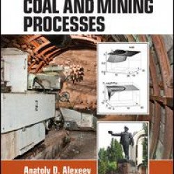 Physics of Coal and Mining Processes Physics of Coal and Mining Processes