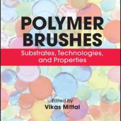 Polymer Brushes Polymer Brushes