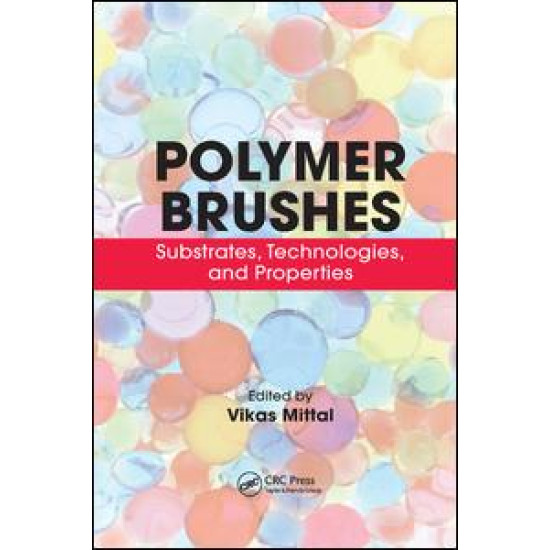 Polymer Brushes