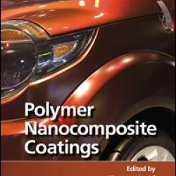 Polymer Nanocomposite Coatings Polymer Nanocomposite Coatings