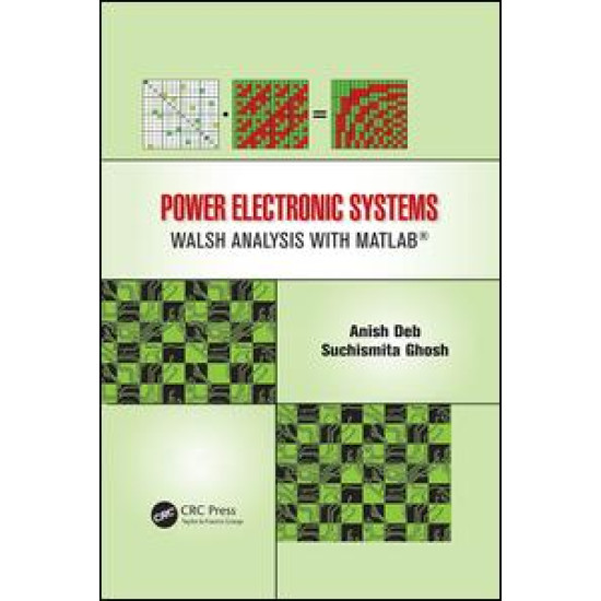 Power Electronic Systems