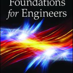 Probability Foundations for Engineers Probability Foundations for Engineers