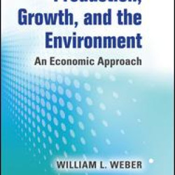 Production, Growth, and the Environment Production, Growth, and the Environment