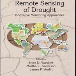 Remote Sensing of Drought Remote Sensing of Drought
