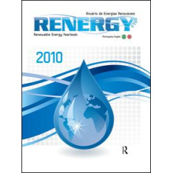 Renewable Energy Yearbook 2010 Renewable Energy Yearbook 2010