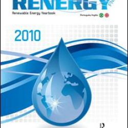 Renewable Energy Yearbook 2010 Renewable Energy Yearbook 2010