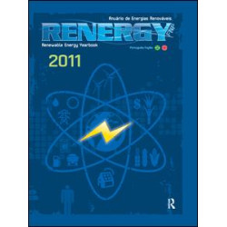 Renewable Energy Yearbook 2011 Renewable Energy Yearbook 2011