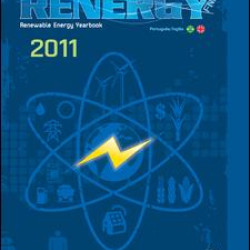 Renewable Energy Yearbook 2011 Renewable Energy Yearbook 2011