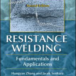 Resistance Welding