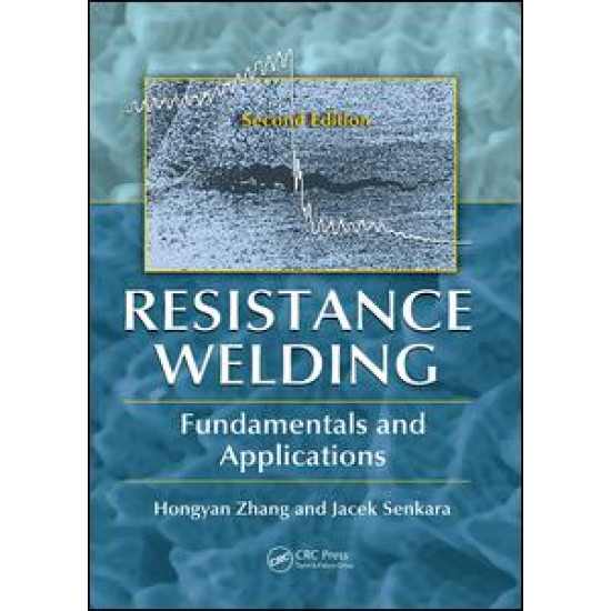 Resistance Welding Resistance Welding